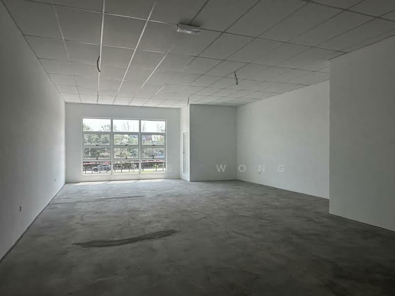 Shop for Rent in Shah Alam (Selangor) - Denise Wong - Interior - PropertyGuru.com.my