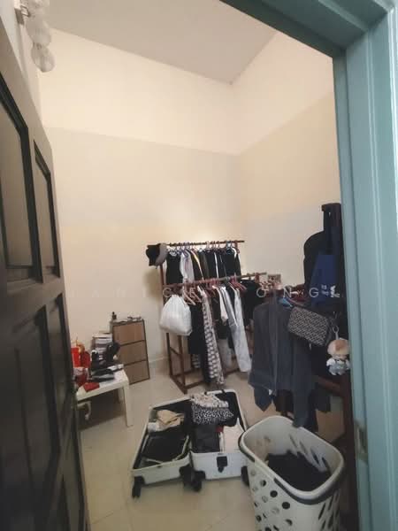 1-storey Terraced House for Rent in Taman Bestari Indah (Ulu Tiram) - Janice Yong - Interior - PropertyGuru.com.my