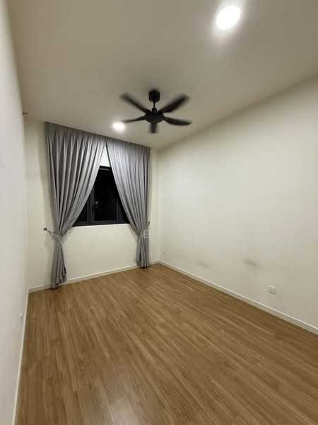 Service Residence for Rent at Sunway Avila Residences - Venice Tiong - Interior - PropertyGuru.com.my