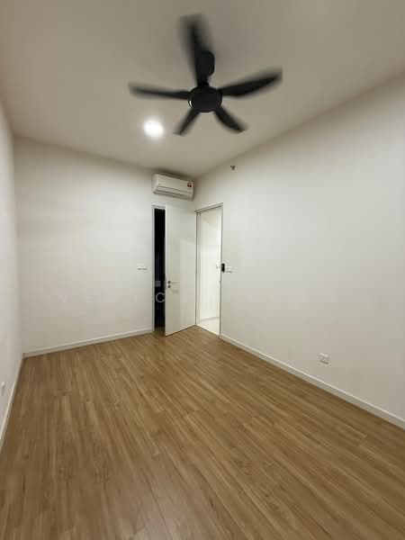 Service Residence for Rent at Sunway Avila Residences - Venice Tiong - Interior - PropertyGuru.com.my