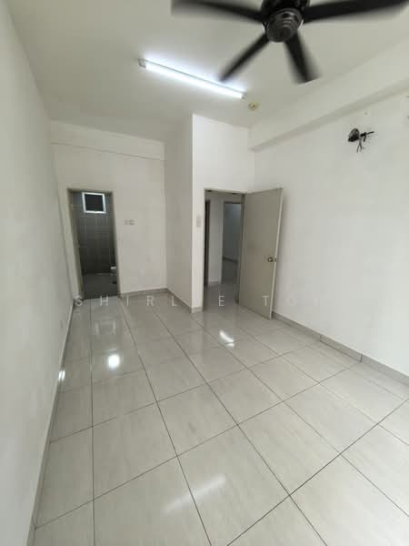 Servis Apartment untuk Dijual di BSP 21 - Shirlee Toh - Interior - PropertyGuru.com.my