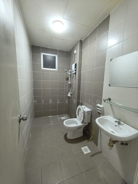 Servis Apartment untuk Dijual di BSP 21 - Shirlee Toh - PropertyGuru.com.my