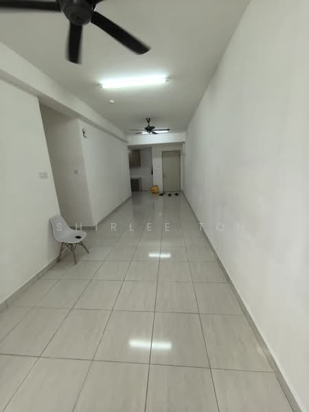 Servis Apartment untuk Dijual di BSP 21 - Shirlee Toh - PropertyGuru.com.my
