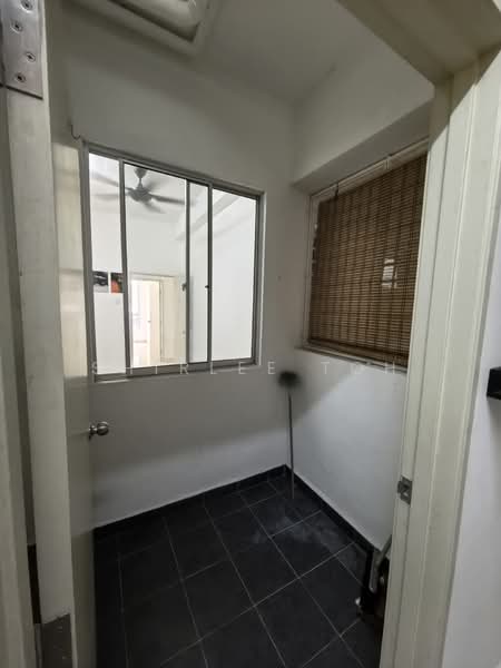 Servis Apartment untuk Dijual di BSP 21 - Shirlee Toh - PropertyGuru.com.my