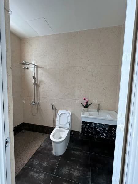 Bungalow for Sale in Seri Kembangan (Selangor) - Rafizi Ramli - PropertyGuru.com.my