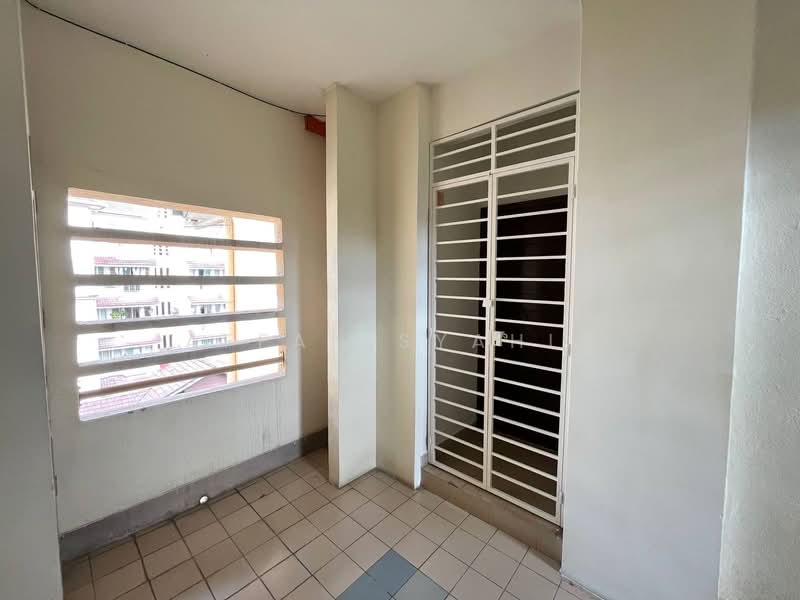 Apartment for Sale at Prima Court - Affan Syahir - PropertyGuru.com.my