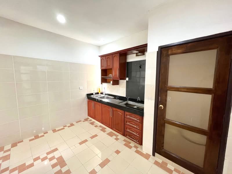 Apartment for Sale at Prima Court - Affan Syahir - PropertyGuru.com.my