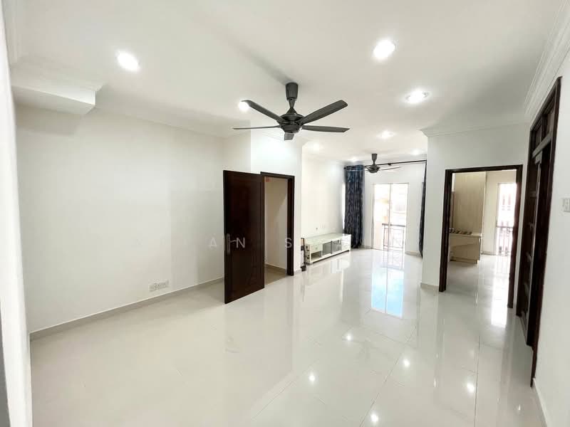 Apartment for Sale at Prima Court - Affan Syahir - PropertyGuru.com.my