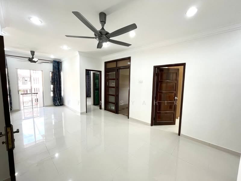Apartment for Sale at Prima Court - Affan Syahir - PropertyGuru.com.my