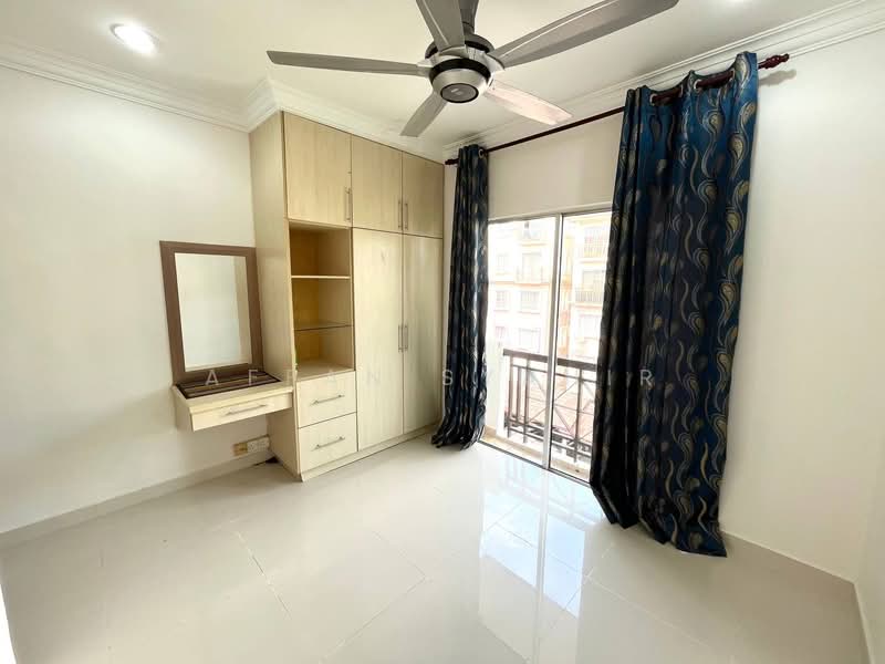 Apartment for Sale at Prima Court - Affan Syahir - PropertyGuru.com.my