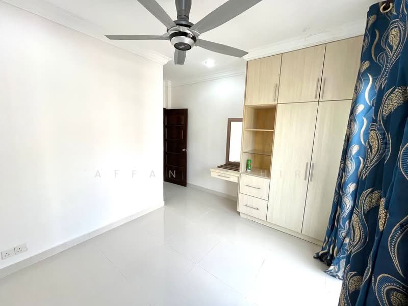 Apartment for Sale at Prima Court - Affan Syahir - PropertyGuru.com.my