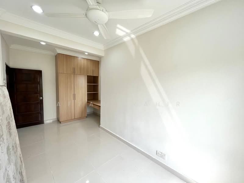 Apartment for Sale at Prima Court - Affan Syahir - PropertyGuru.com.my