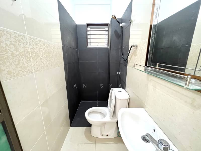 Apartment for Sale at Prima Court - Affan Syahir - PropertyGuru.com.my