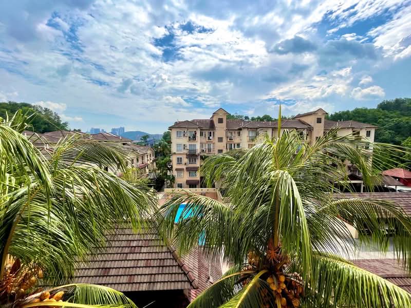 Apartment for Sale at Prima Court - Affan Syahir - PropertyGuru.com.my