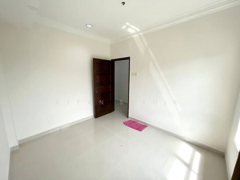Apartment for Sale at Prima Court - Affan Syahir - PropertyGuru.com.my
