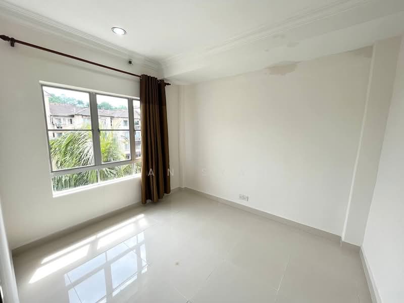 Apartment for Sale at Prima Court - Affan Syahir - PropertyGuru.com.my