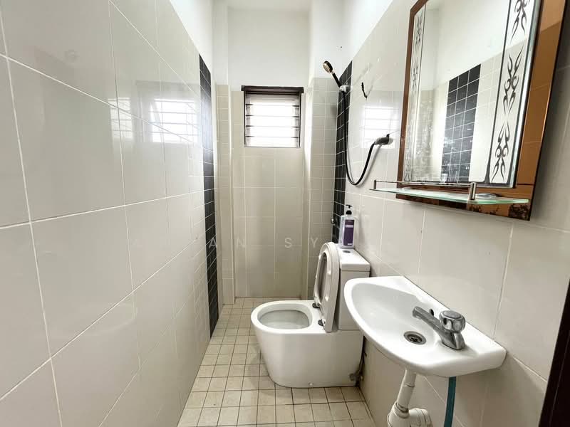 Apartment for Sale at Prima Court - Affan Syahir - PropertyGuru.com.my