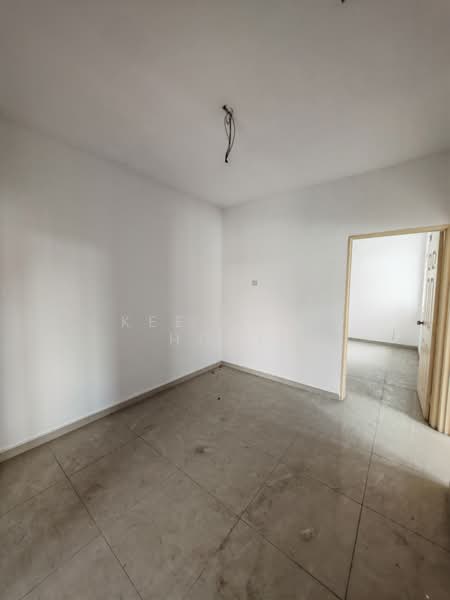 Semi-Detached House for Sale in Seri Manjung (Perak) - Kee Choi Hong - Interior - PropertyGuru.com.my