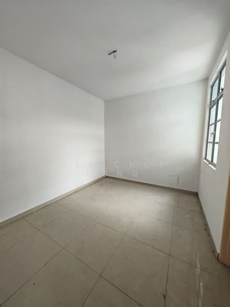 Semi-Detached House for Sale in Seri Manjung (Perak) - Kee Choi Hong - Interior - PropertyGuru.com.my
