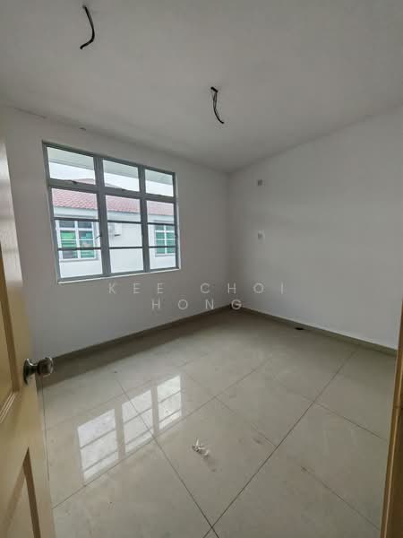 Semi-Detached House for Sale in Seri Manjung (Perak) - Kee Choi Hong - Interior - PropertyGuru.com.my