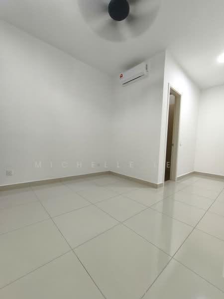 2-storey Terraced House for Rent in Telok Panglima Garang (Selangor) - Michelle Lee - Interior - PropertyGuru.com.my