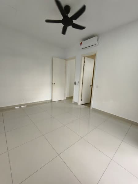 2-storey Terraced House for Rent in Telok Panglima Garang (Selangor) - Michelle Lee - Interior - PropertyGuru.com.my