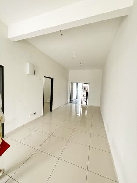 1-storey Terraced House for Sale in Dengkil (Selangor) - Hawa Ibrahim - Interior - PropertyGuru.com.my