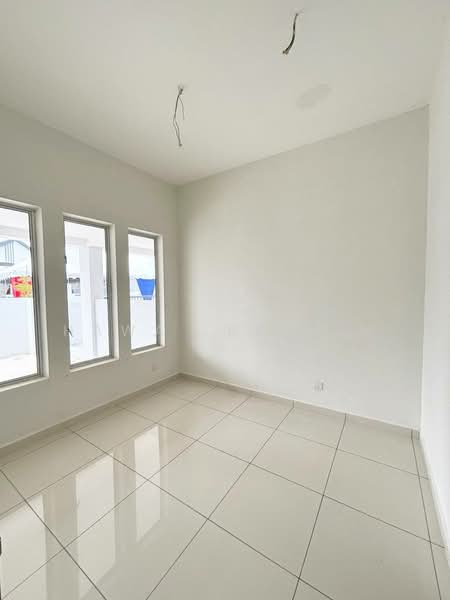 1-storey Terraced House for Sale in Dengkil (Selangor) - Hawa Ibrahim - Interior - PropertyGuru.com.my