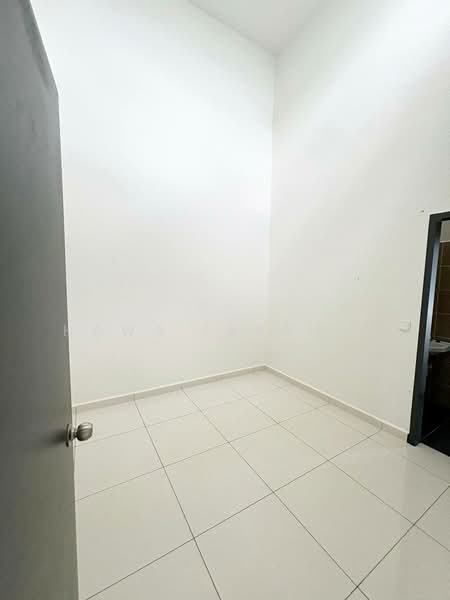 1-storey Terraced House for Sale in Dengkil (Selangor) - Hawa Ibrahim - Interior - PropertyGuru.com.my