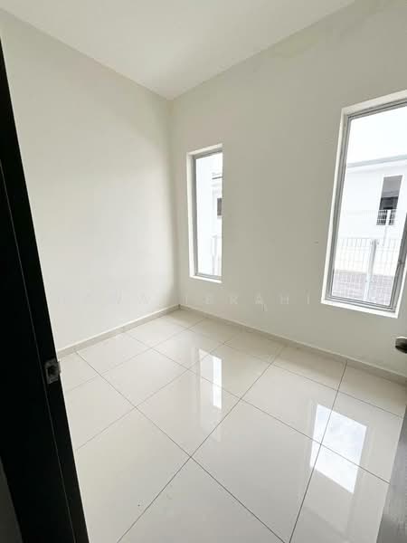 1-storey Terraced House for Sale in Dengkil (Selangor) - Hawa Ibrahim - Interior - PropertyGuru.com.my