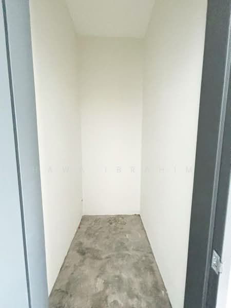 1-storey Terraced House for Sale in Dengkil (Selangor) - Hawa Ibrahim - Interior - PropertyGuru.com.my