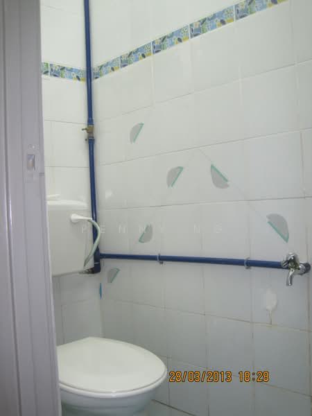 Apartment for Sale at Sri Anggerik 2 - Penny Ng - PropertyGuru.com.my