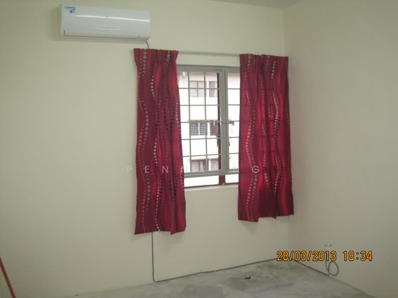 Apartment for Sale at Sri Anggerik 2 - Penny Ng - PropertyGuru.com.my