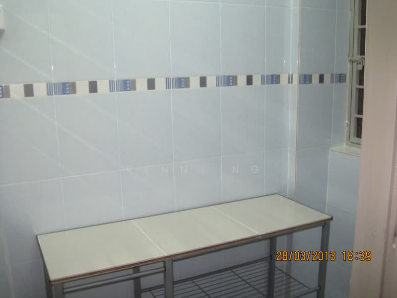Apartment for Sale at Sri Anggerik 2 - Penny Ng - PropertyGuru.com.my