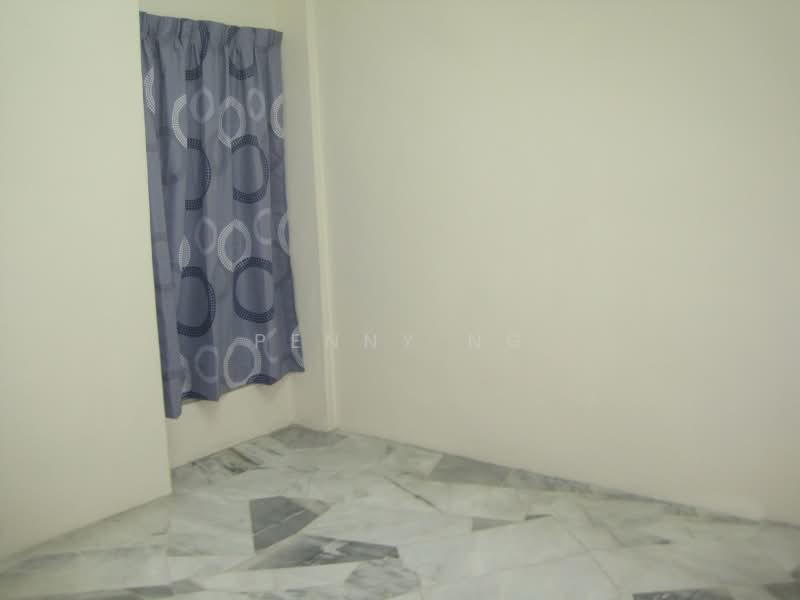 Apartment for Sale at Sri Anggerik 2 - Penny Ng - PropertyGuru.com.my