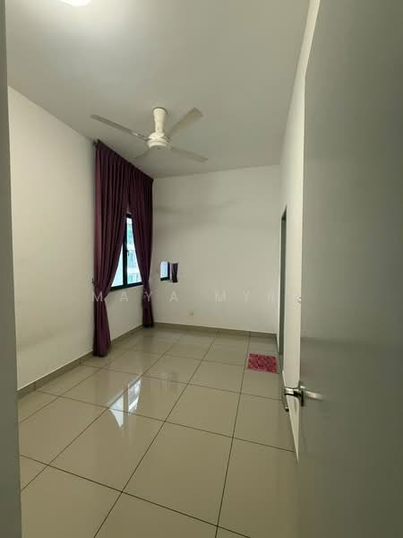 Service Residence for Rent at Almyra Residences - Maya Myra - Interior - PropertyGuru.com.my