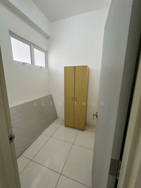 Condominium for Sale at Sierra East - Alex Thor - Interior - PropertyGuru.com.my