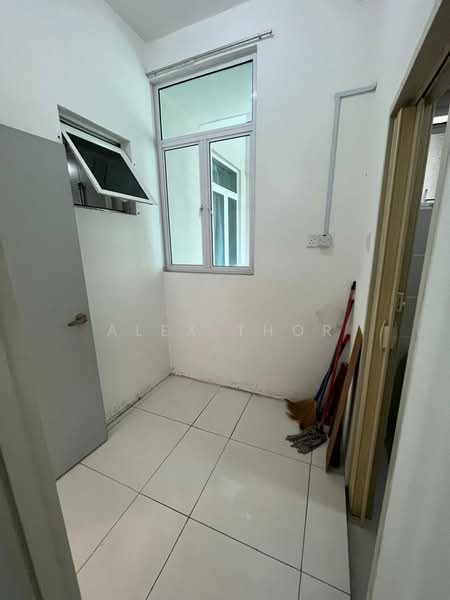Condominium for Sale at Sierra East - Alex Thor - Interior - PropertyGuru.com.my