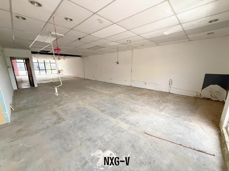 Shop for Sale in Klang (Selangor) - Cassey Lim - PropertyGuru.com.my