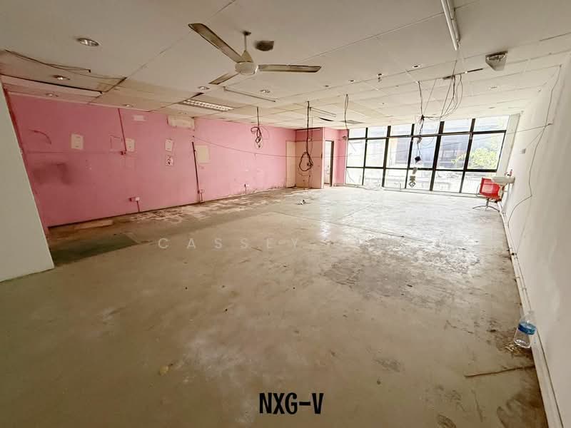 Shop for Sale in Klang (Selangor) - Cassey Lim - PropertyGuru.com.my