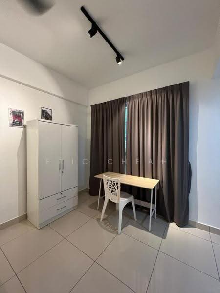 Condominium for Rent at Tropicana Bay Residences - Eric Cheah - Study - PropertyGuru.com.my