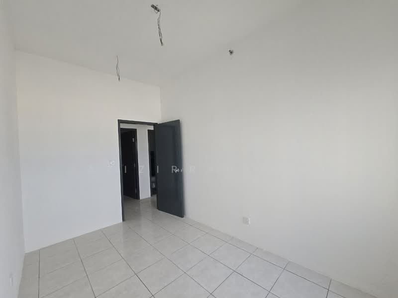 Apartment for Rent at Kita Ria @ Cybersouth - Azizirrahim . - Interior - PropertyGuru.com.my