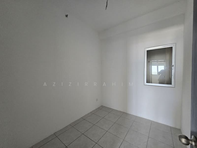 Apartment for Rent at Kita Ria @ Cybersouth - Azizirrahim . - Interior - PropertyGuru.com.my