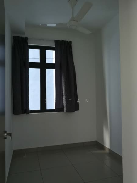 Condominium for Rent at The Henge - BC TAN - Interior - PropertyGuru.com.my