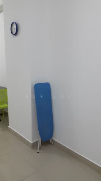 Servis Apartment untuk Disewa di First Subang (SS 15 Courtyard) - Rex Lok - Interior - PropertyGuru.com.my