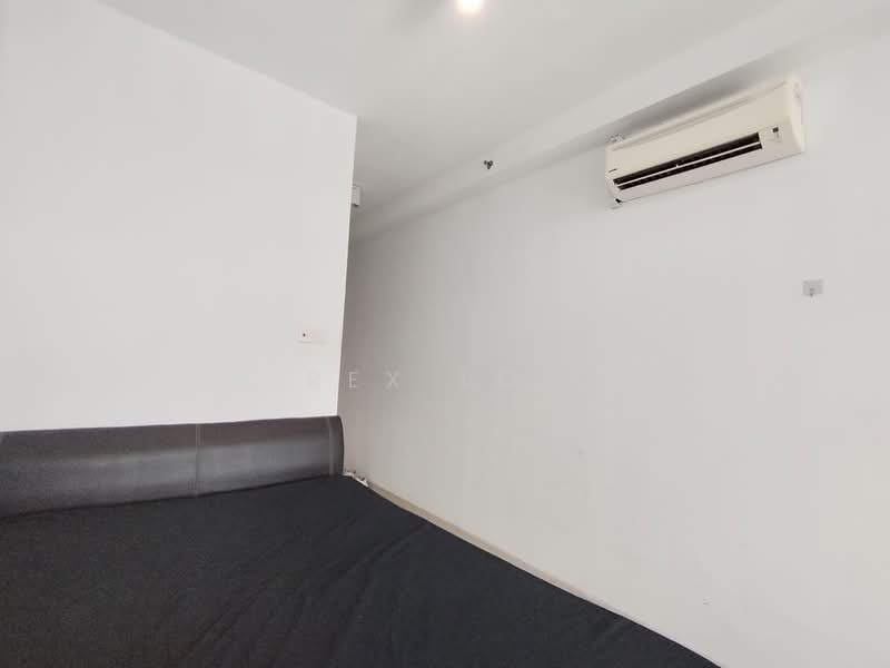 Servis Apartment untuk Disewa di Centrestage Designer Suite - Rex Lok - Interior - PropertyGuru.com.my