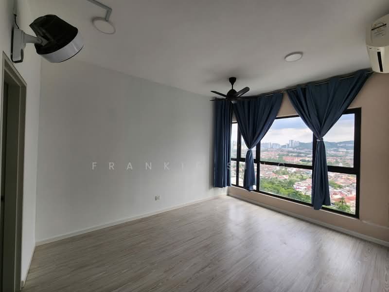Service Residence for Sale at Three33 Residence - Frankie Sing - PropertyGuru.com.my