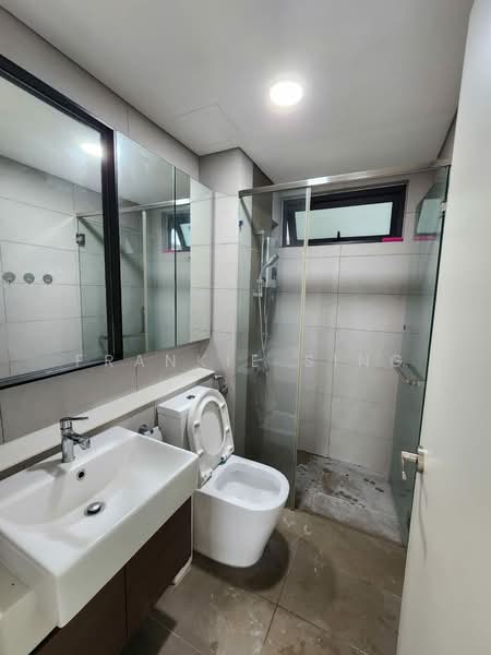 Service Residence for Sale at Three33 Residence - Frankie Sing - PropertyGuru.com.my