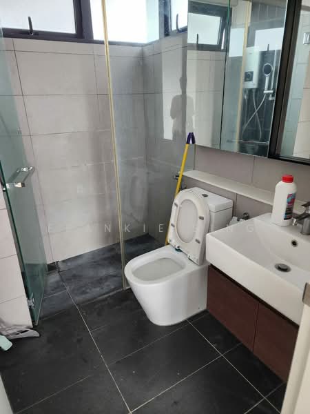 Service Residence for Sale at Three33 Residence - Frankie Sing - PropertyGuru.com.my