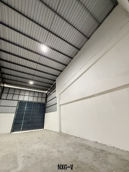 Kilang untuk Disewa di Pelabuhan Klang (Selangor) - Cassey Lim - PropertyGuru.com.my